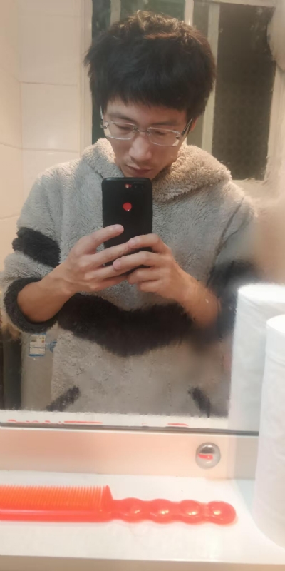 辉-的第一张照片--吉安相亲服务中心