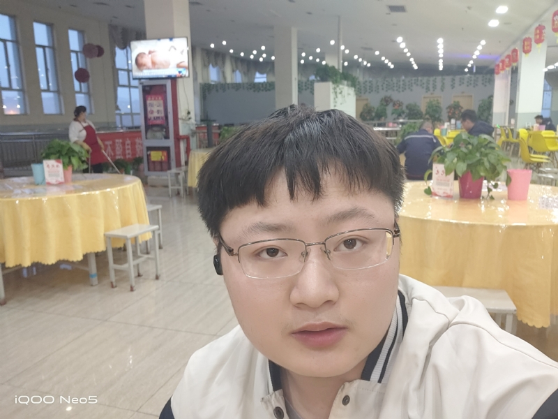 跳楼机的第二张照片--吉安相亲服务中心