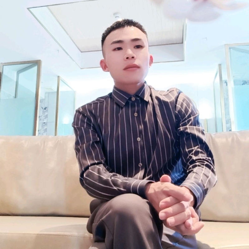 王文的第一张照片--吉安相亲服务中心