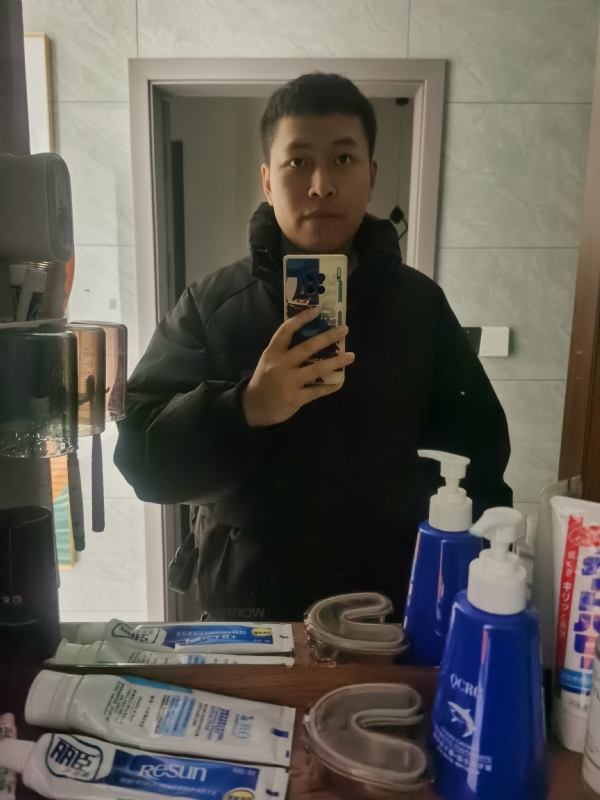 MLNRC的第三张照片--吉安相亲服务中心