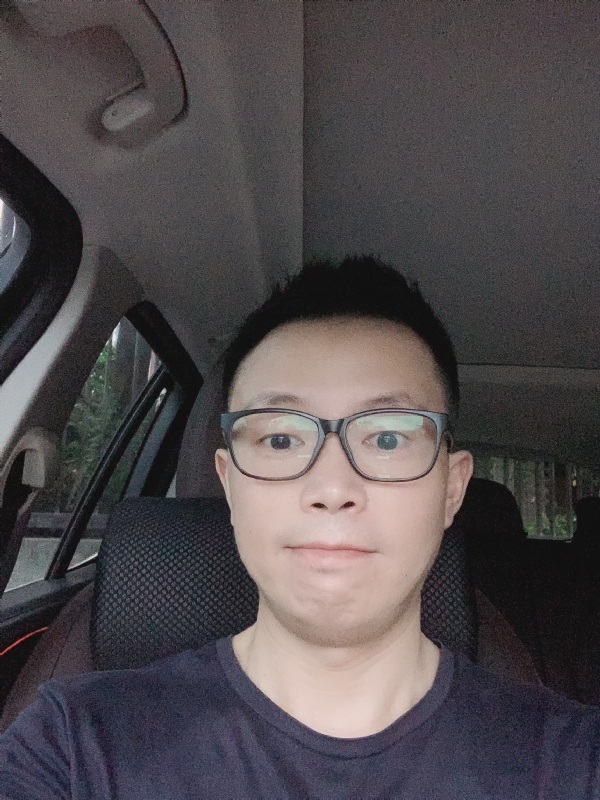 十一的第一张照片--吉安相亲服务中心