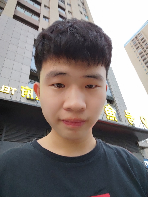 满目星辰的第一张照片--吉安相亲服务中心