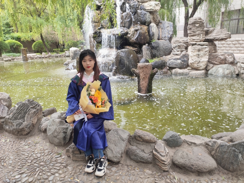 阳光的第一张照片--吉安相亲服务中心