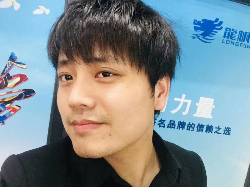 你的阿康的第二张照片--吉安相亲服务中心