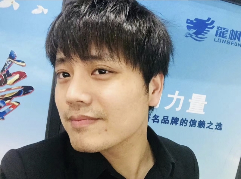 你的阿康的第三张照片--吉安相亲服务中心