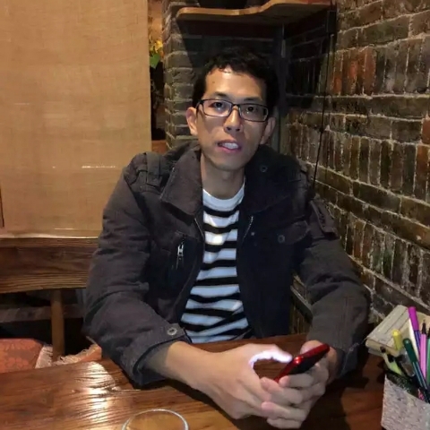 桂林小哥哥的第一张照片--吉安相亲服务中心