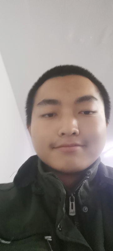 beyondba的第一张照片--吉安相亲服务中心