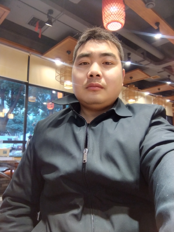 萱蘓的第二张照片--吉安相亲服务中心