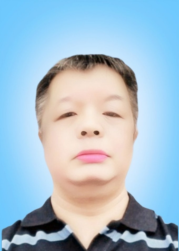 真情樊哥的第一张照片--吉安相亲服务中心