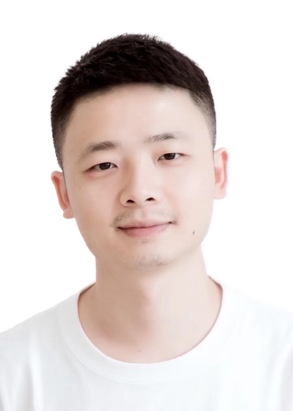 湘k的第一张照片--吉安相亲服务中心