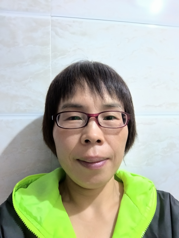 abc868686的第一张照片--吉安相亲服务中心