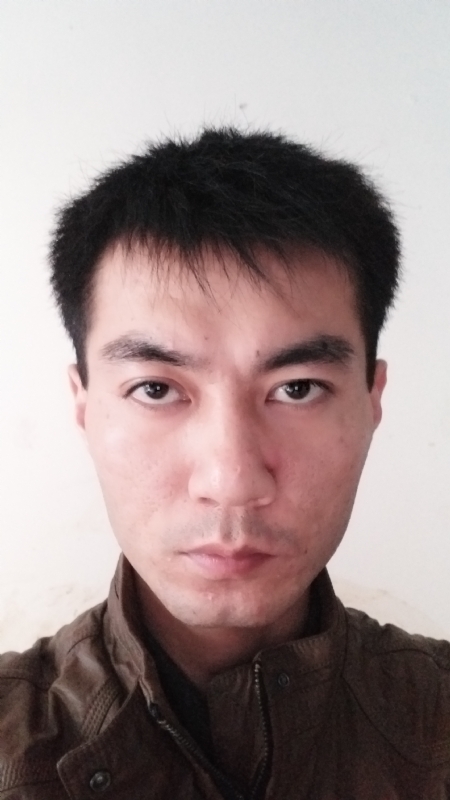 转角遇到你的第一张照片--吉安相亲服务中心