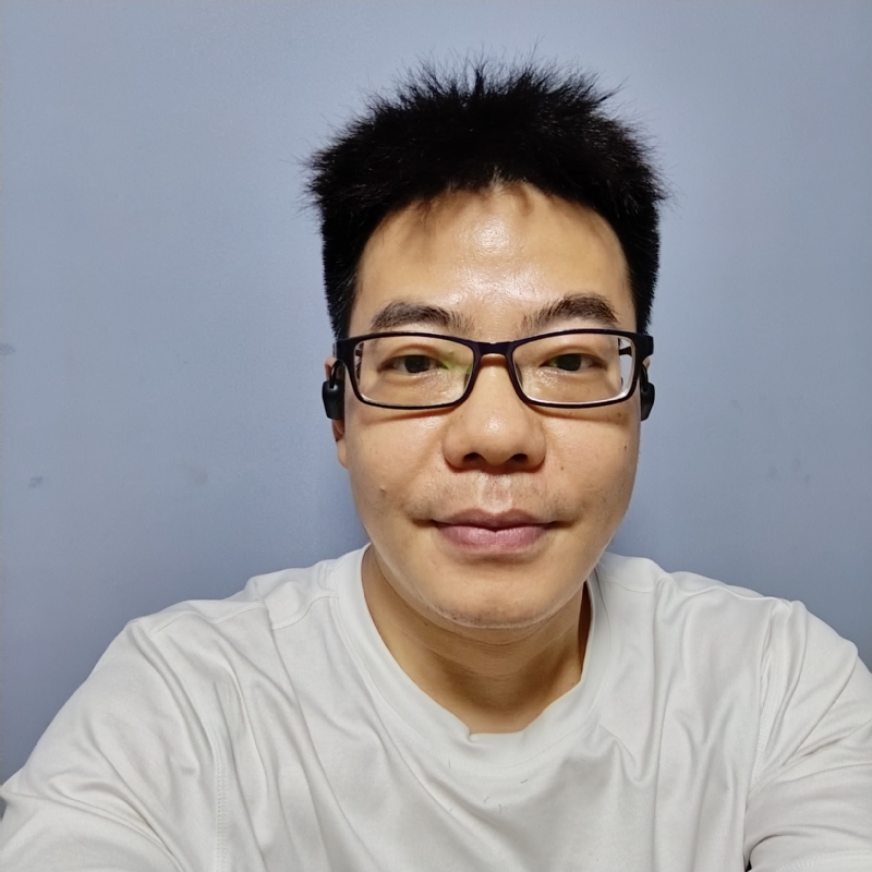 八月的星光的第一张照片--吉安相亲服务中心
