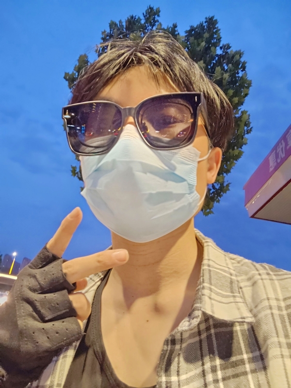 俊哒哒哒的第二张照片--吉安相亲服务中心