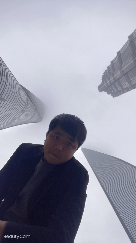 何以为家的第一张照片--吉安相亲服务中心