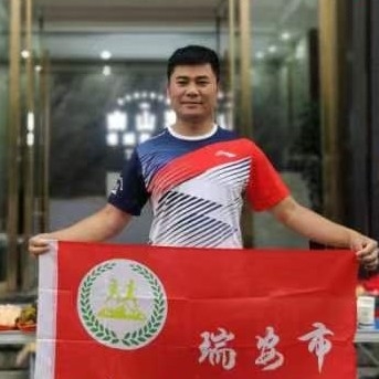 风云的第一张照片--吉安相亲服务中心