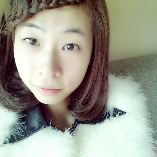 周聪的第一张照片--吉安相亲服务中心