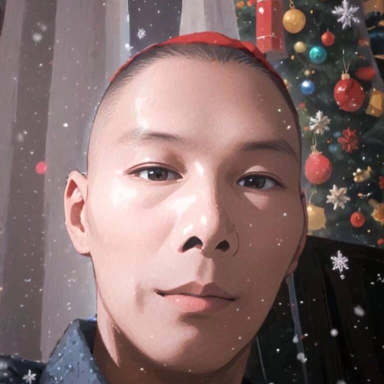 王小光的第一张照片--吉安相亲服务中心