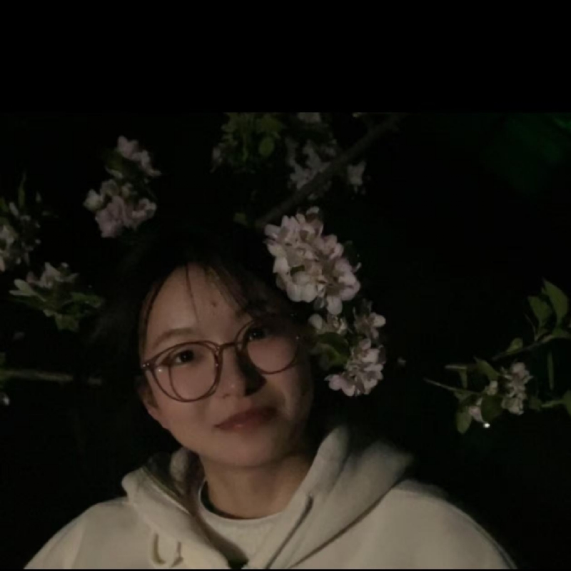 没有人不会喜欢上我的第二张照片--吉安相亲服务中心