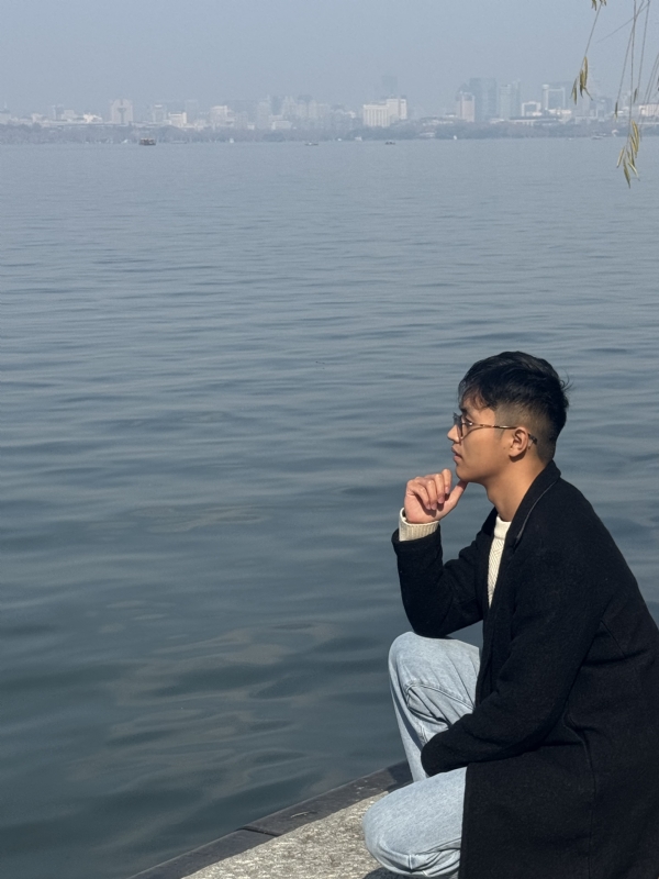 不二的第二张照片--吉安相亲服务中心