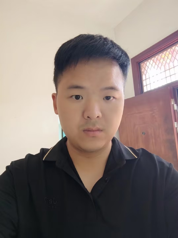 Mthree的第一张照片--吉安相亲服务中心