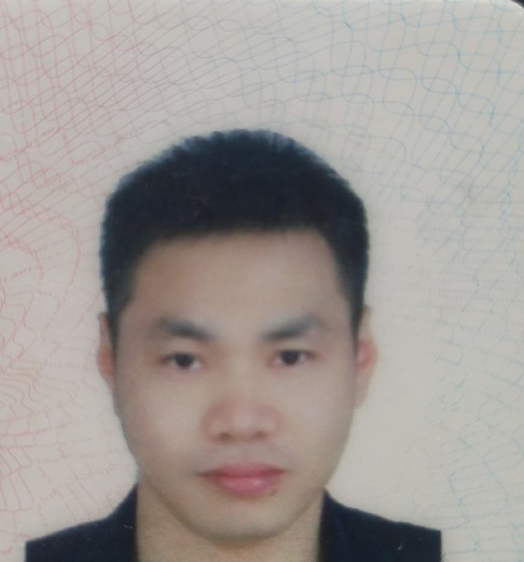 宽容的第一张照片--吉安相亲服务中心