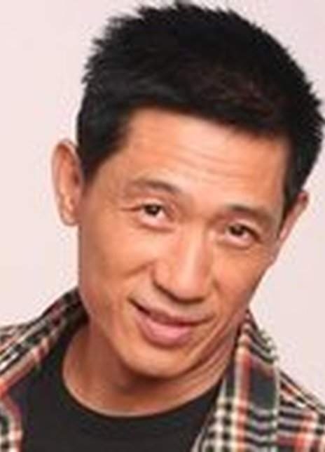 JH的第二张照片--吉安相亲服务中心
