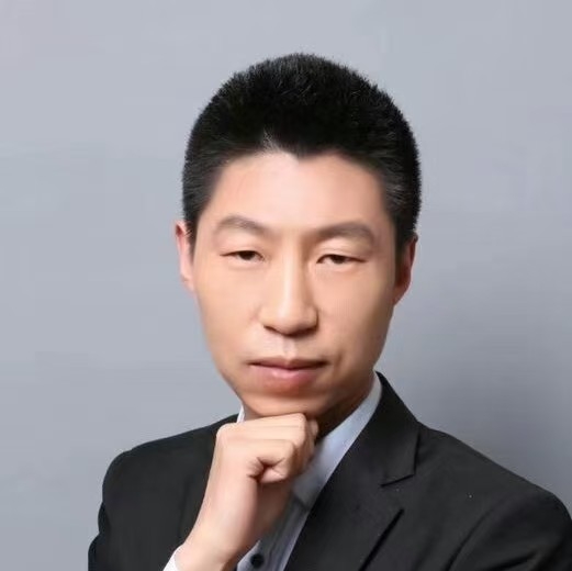 金子的第一张照片--吉安相亲服务中心