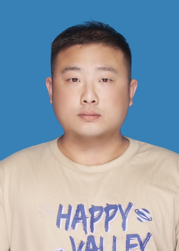 ZZX3634的第一张照片--吉安相亲服务中心