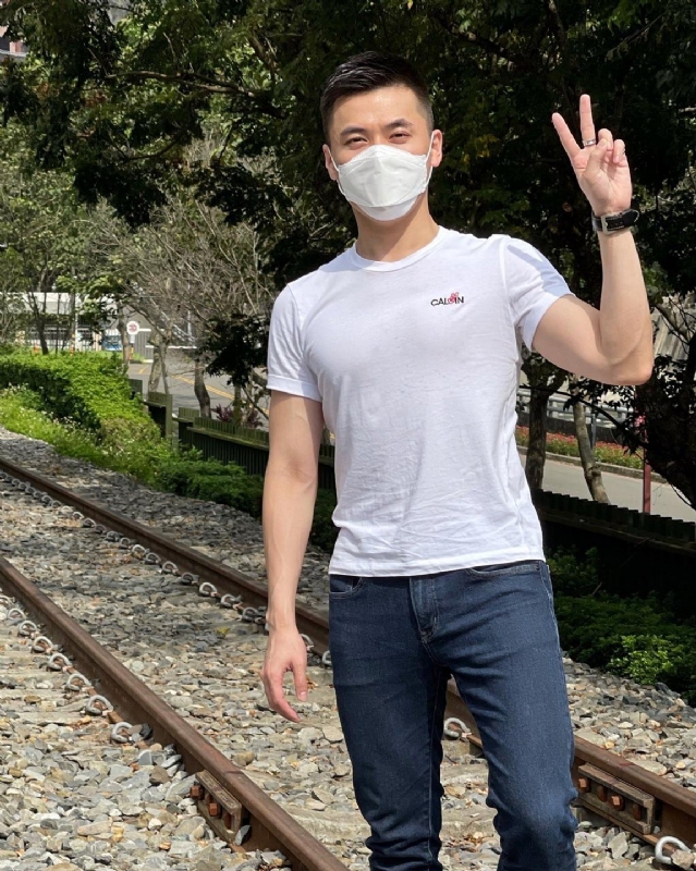 Cruisec的第一张照片--吉安相亲服务中心