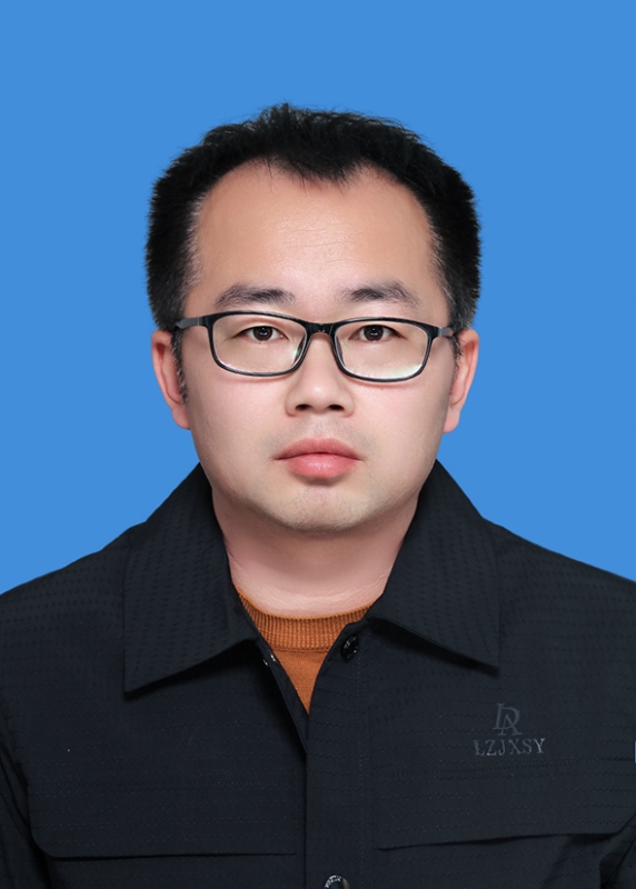 驰龙的第一张照片--吉安相亲服务中心