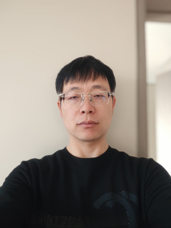 夜微时醺你的第一张照片--吉安相亲服务中心