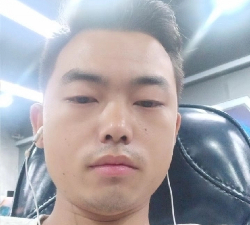 千与千寻的第一张照片--吉安相亲服务中心