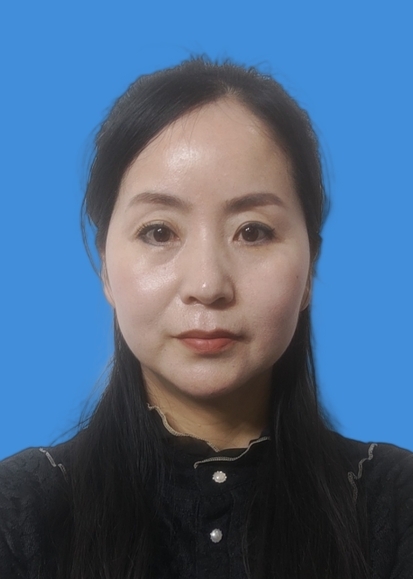 玫瑰的第二张照片--吉安相亲服务中心
