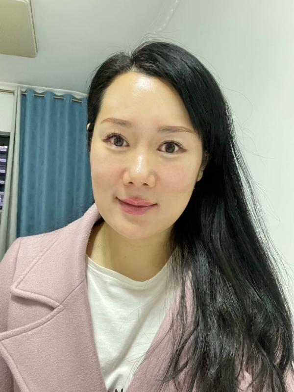 Hui的第一张照片--吉安相亲服务中心