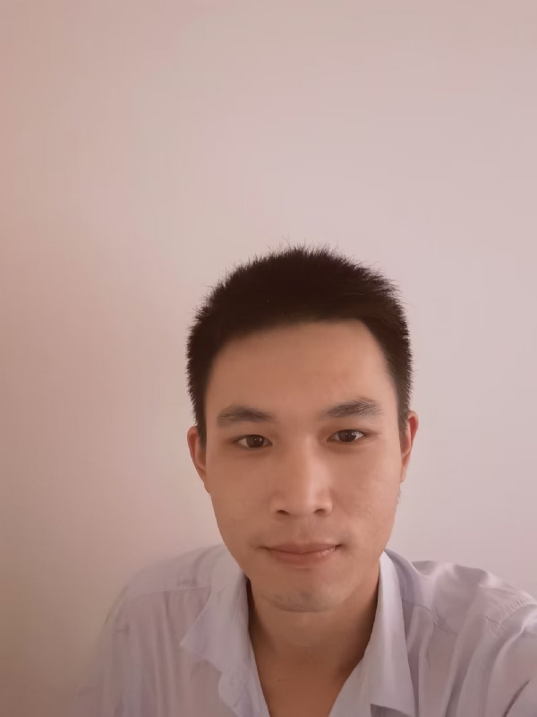 猎空的第二张照片--吉安相亲服务中心