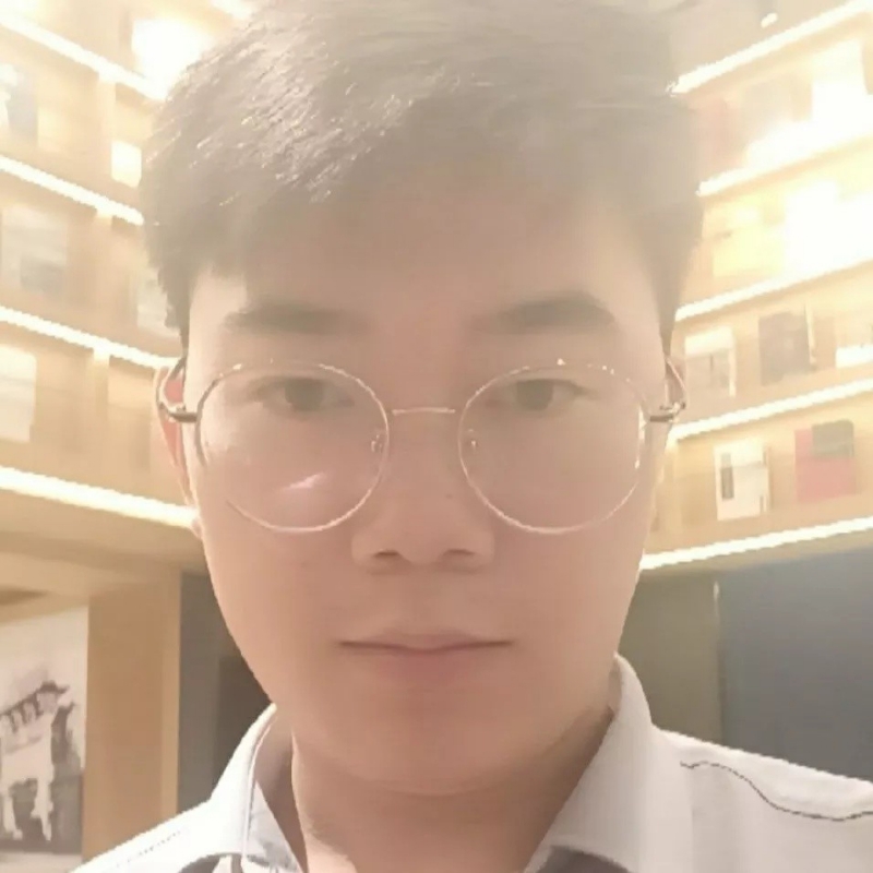 橙猫的第一张照片--吉安相亲服务中心