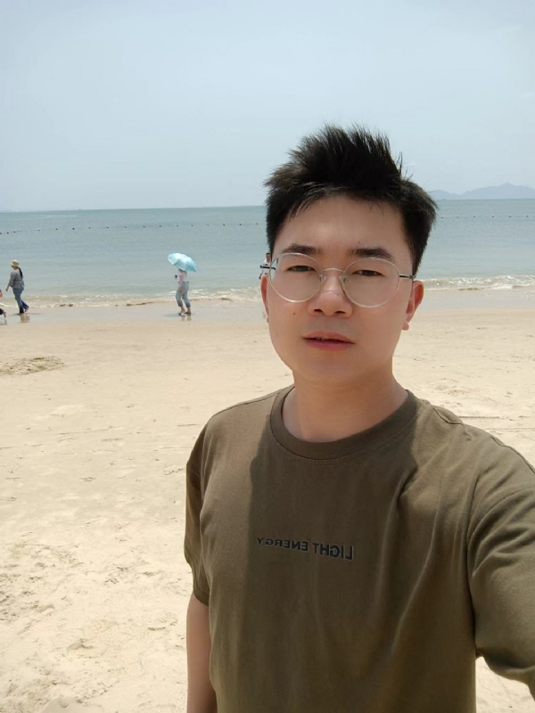 橙猫的第二张照片--吉安相亲服务中心