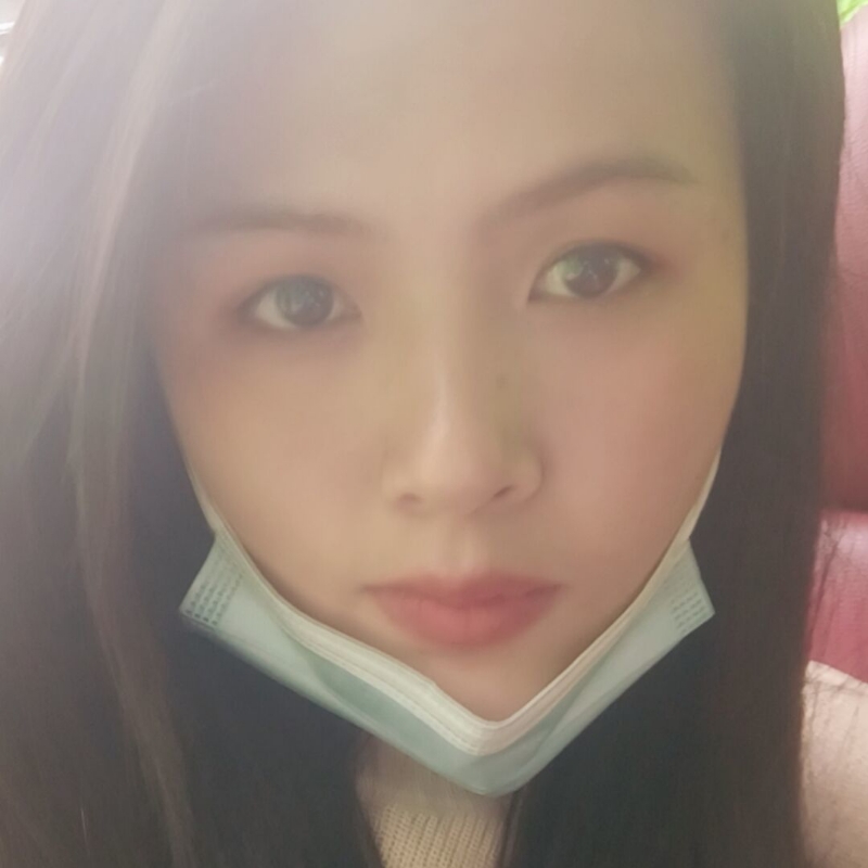 开心最好的第二张照片--吉安相亲服务中心