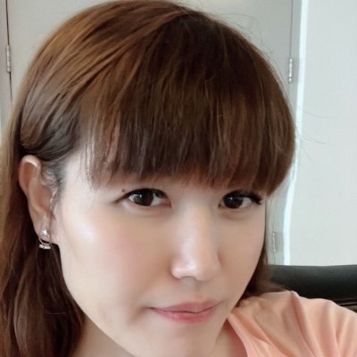 逸风潇雨的第一张照片--吉安相亲服务中心