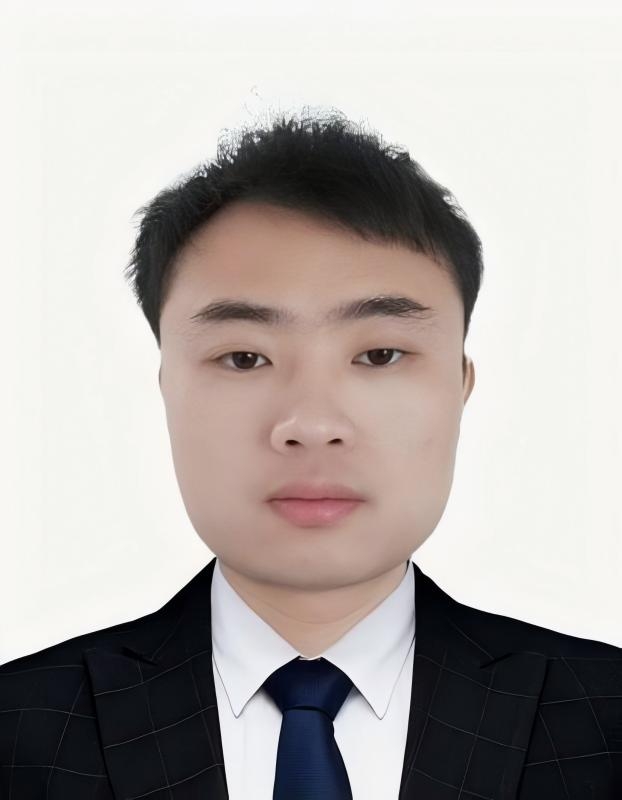 Steven的第一张照片--吉安相亲服务中心