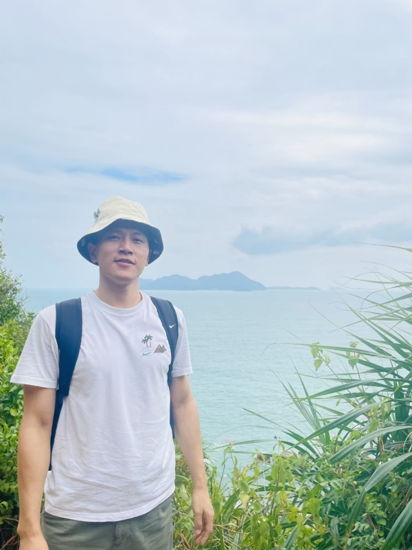 守望者的第三张照片--吉安相亲服务中心