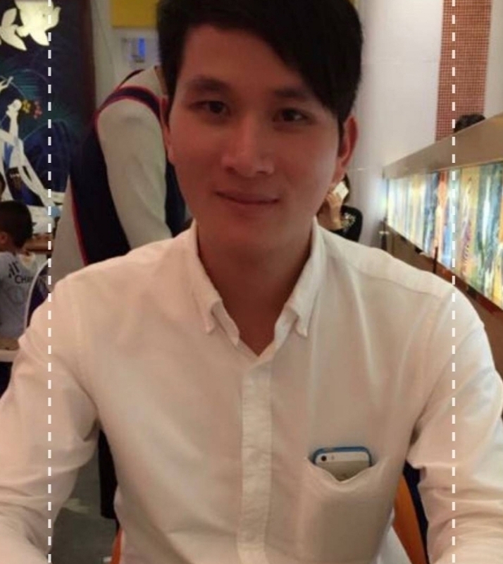 覓緣人的第一张照片--吉安相亲服务中心