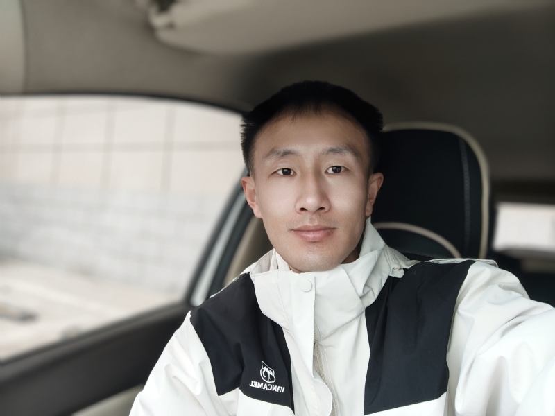 渡然的第四张照片--吉安相亲服务中心