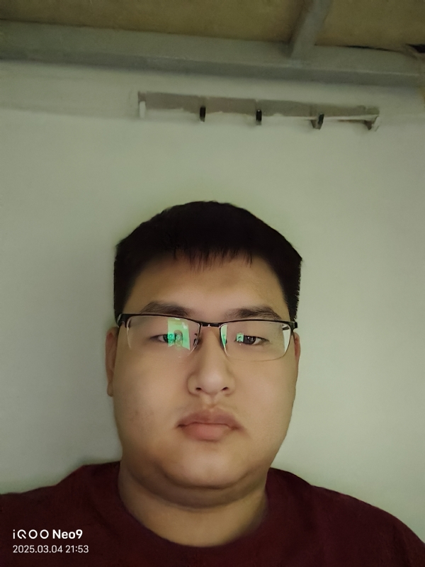 安之梦的第二张照片--吉安相亲服务中心