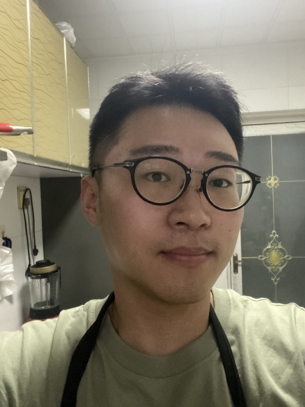 何方妖孽的第一张照片--吉安相亲服务中心