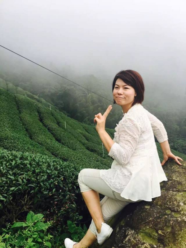 lan的第一张照片--吉安相亲服务中心