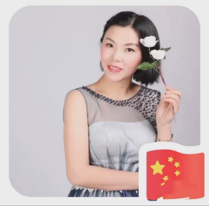 千年老猪猪的第二张照片--吉安相亲服务中心