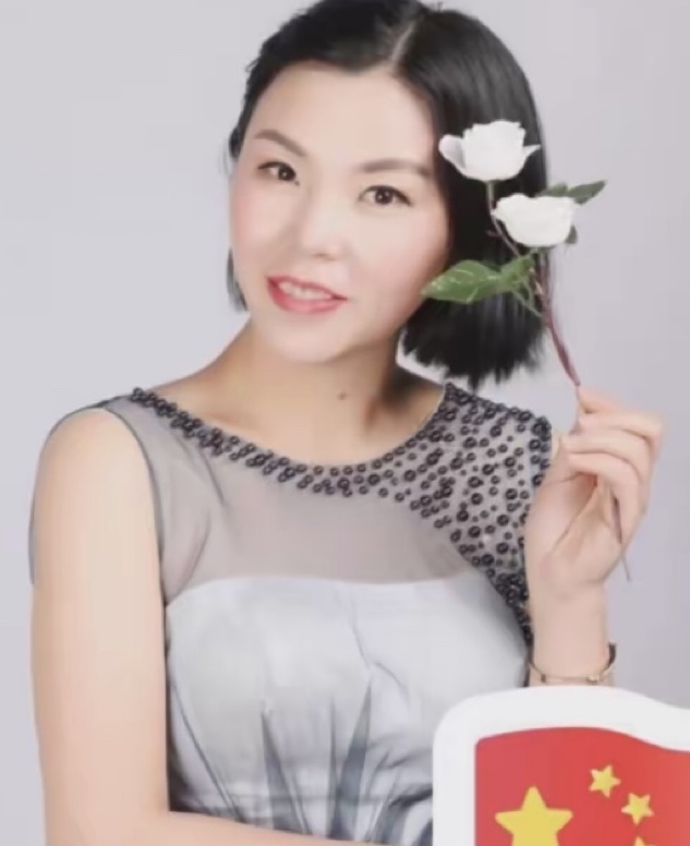 千年老猪猪的第四张照片--吉安相亲服务中心