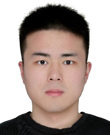 潮生的第一张照片--吉安相亲服务中心